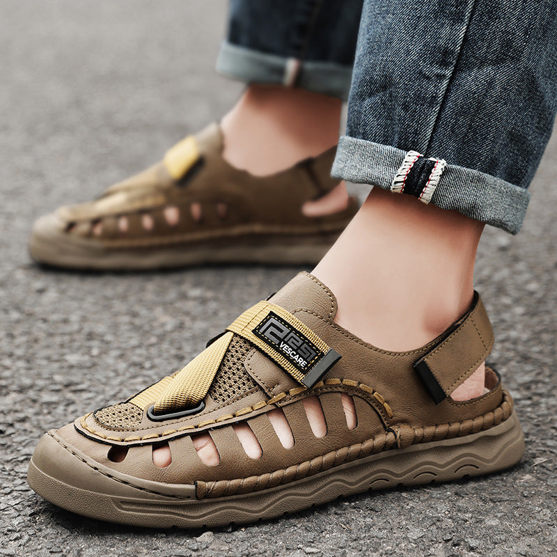 Herren Freizeitschuhe