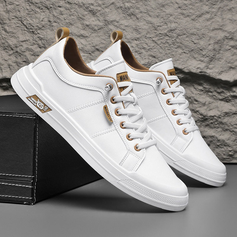 Herren Modische und bequeme Sneakers Shop Nory