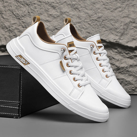 Herren Modische und bequeme Sneakers Shop Nory