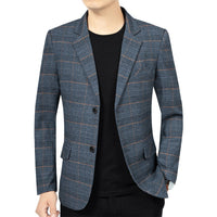 XZ1748 Blaugrau