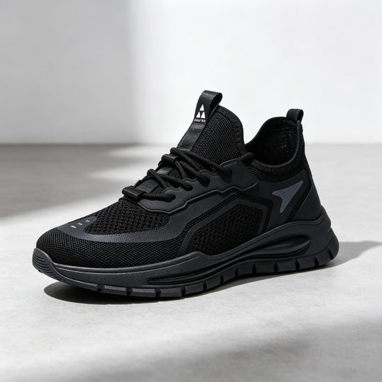 Herren Atmungsaktive und leichte Laufschuhe Shop Nory