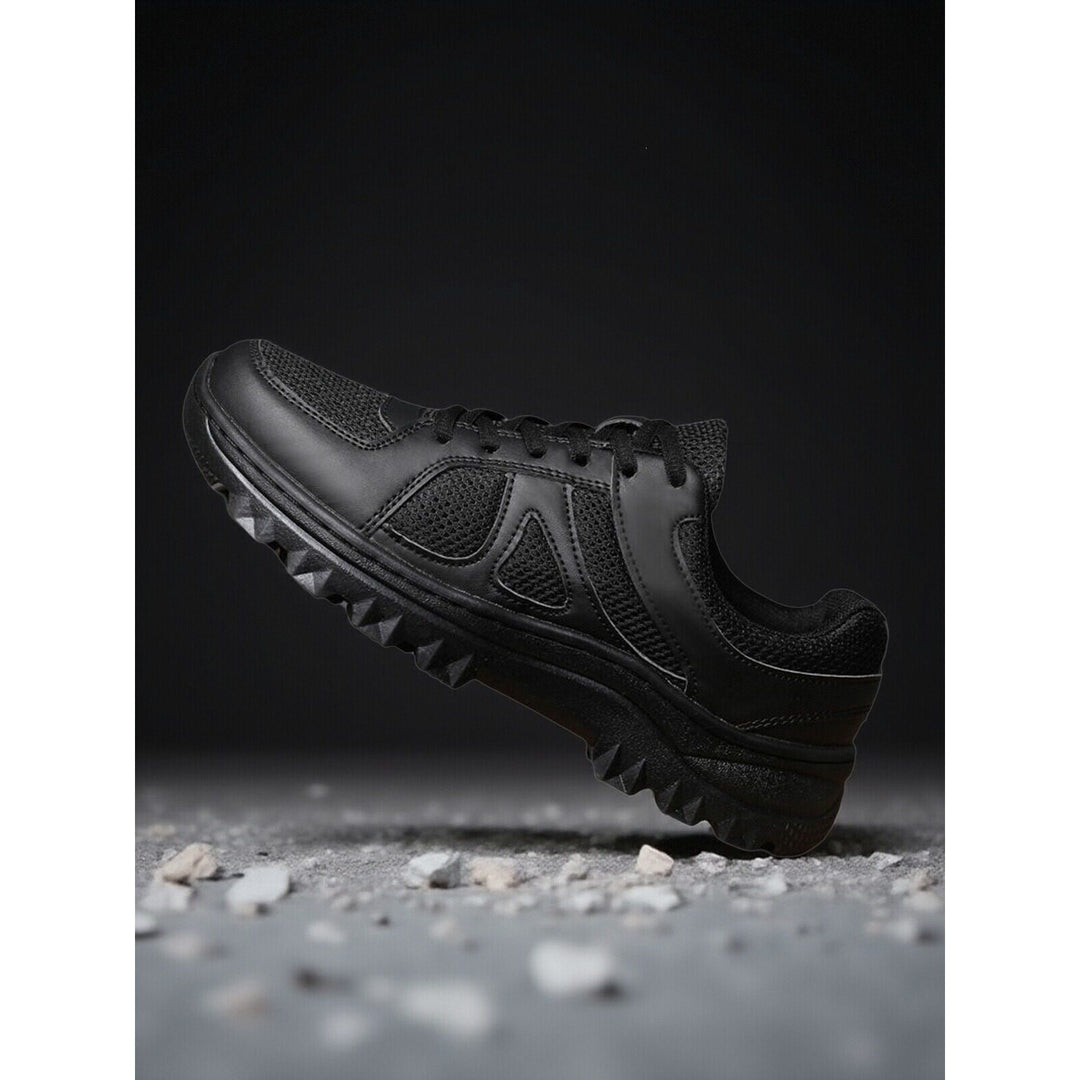 Herren Sportschuhe mit innovativem Dämpfungssystem Shop Nory