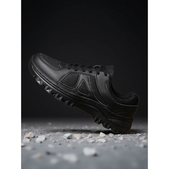 Herren Sportschuhe mit innovativem Dämpfungssystem Shop Nory