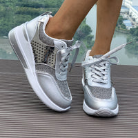 Silber