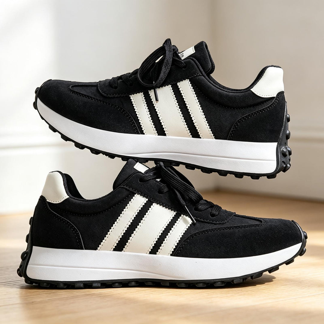 Herren Sportliche Sneaker mit hohem Tragekomfort Shop Nory