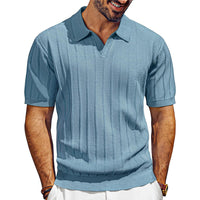 Himmelblau