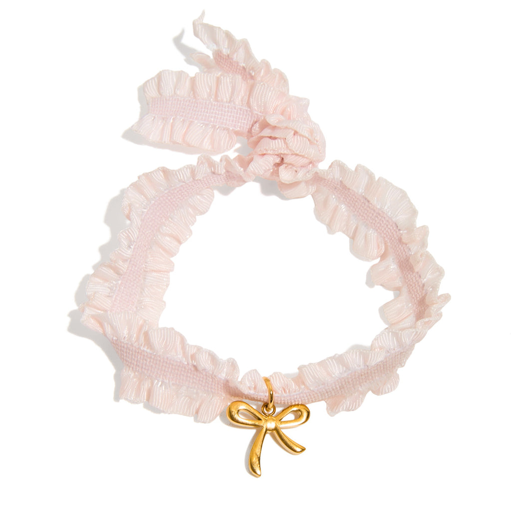 Damen Armband mit bunten Perlen und personalisierbarem Design Shop Nory