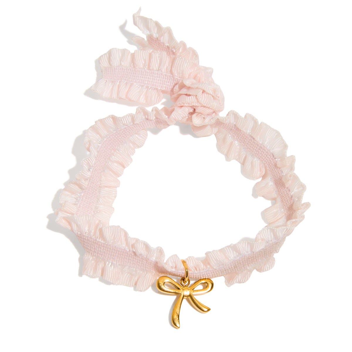 Damen Armband mit bunten Perlen und personalisierbarem Design Shop Nory