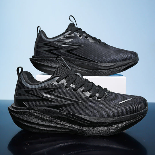 Damen Hochleistungs-Laufschuhe mit atmungsaktiver Technologie und Dämpfung Shopnory