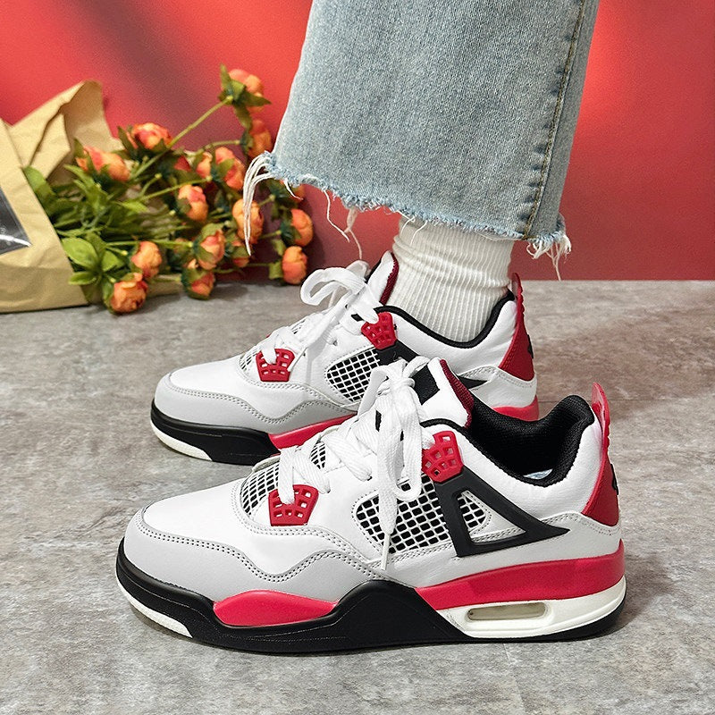 Herren Sportliche Sneaker mit Dämpfung Shop Nory