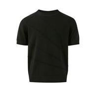 Schwarz