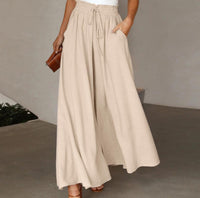 Aprikose