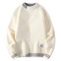 Creme