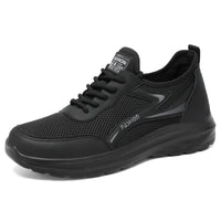 DZ-B-JJ01 Schwarz (Beutel)