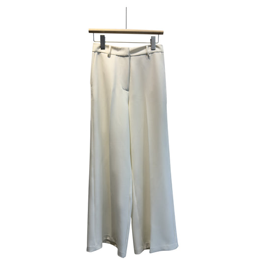 Damen Texturstoff Shop Nory