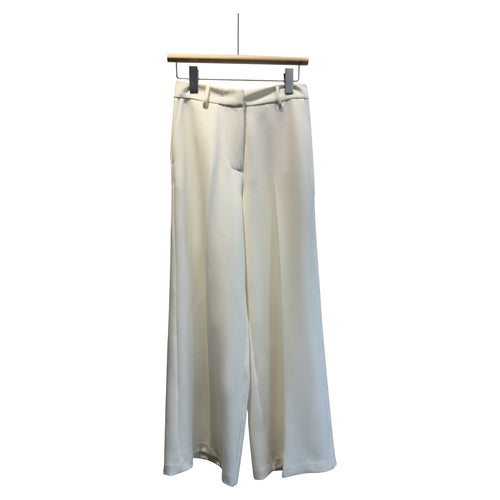 Damen Texturstoff Shop Nory