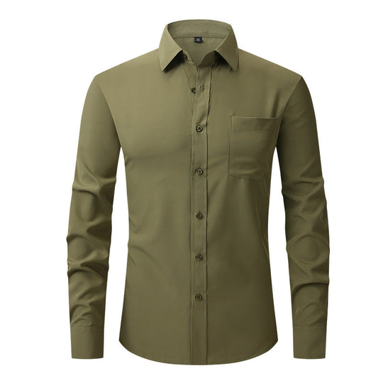 Herren Business-Hemd ShopNory