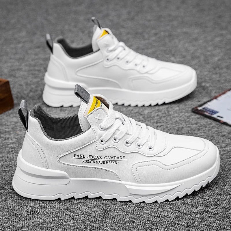 Herren Trendige Sneaker