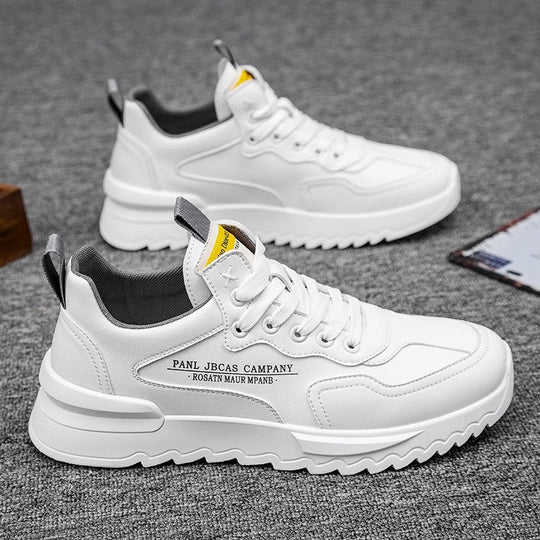 Herren Trendige Sneaker