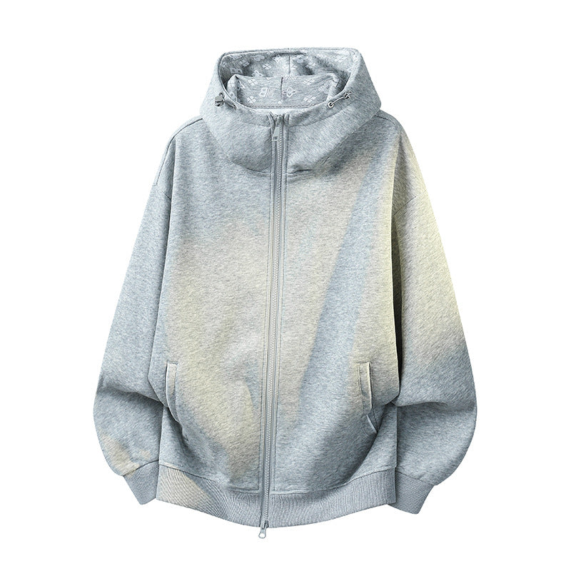 Damen sportliche Kapuzenjacke Shop Nory
