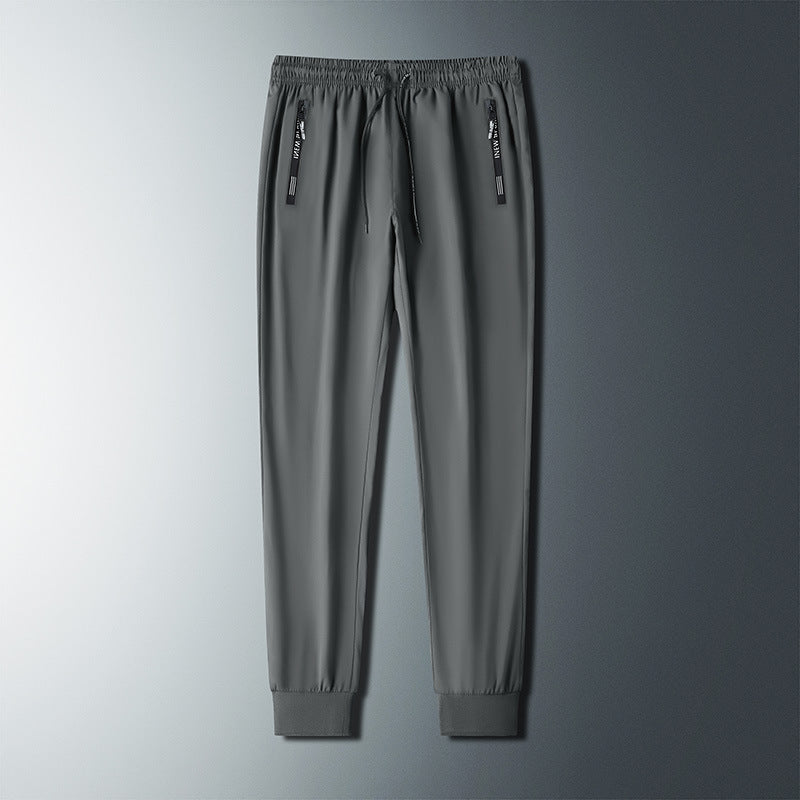 Herren Sportliche Jogginghose Shop Nory