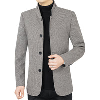 JK2101 Grau