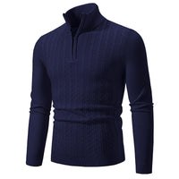 Marineblau
