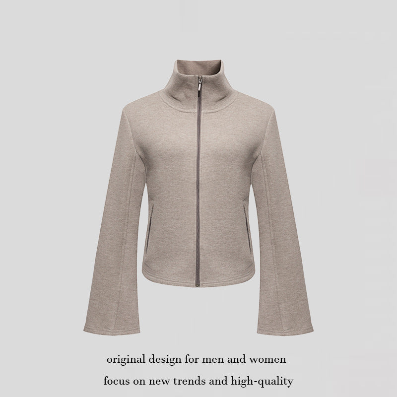 Damen Extraweite Lounge-Palazzo-Sweathose mit Komfortbund und Kordelzug Shop Nory