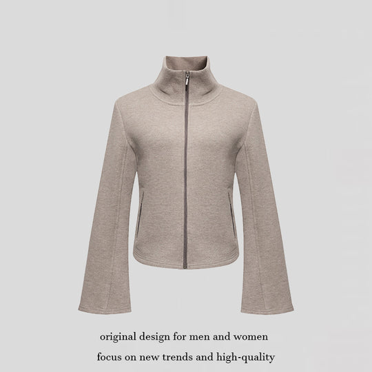 Damen Extraweite Lounge-Palazzo-Sweathose mit Komfortbund und Kordelzug Shop Nory