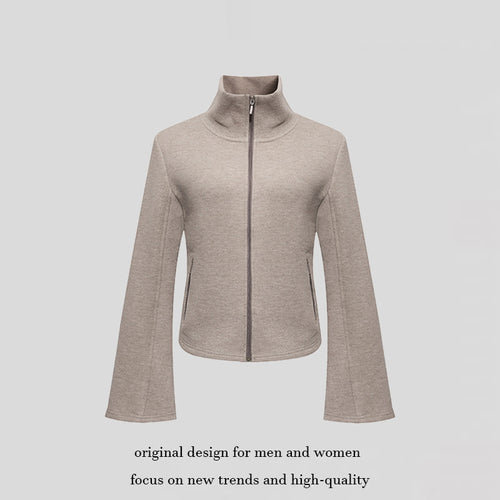 Damen Extraweite Lounge-Palazzo-Sweathose mit Komfortbund und Kordelzug Shop Nory