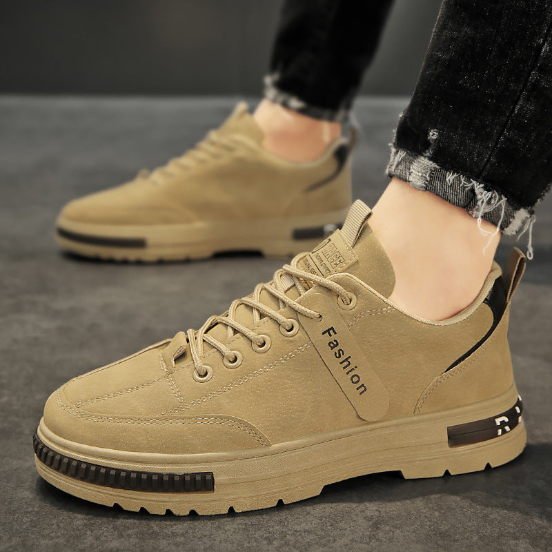 Herren lässige Sneakers