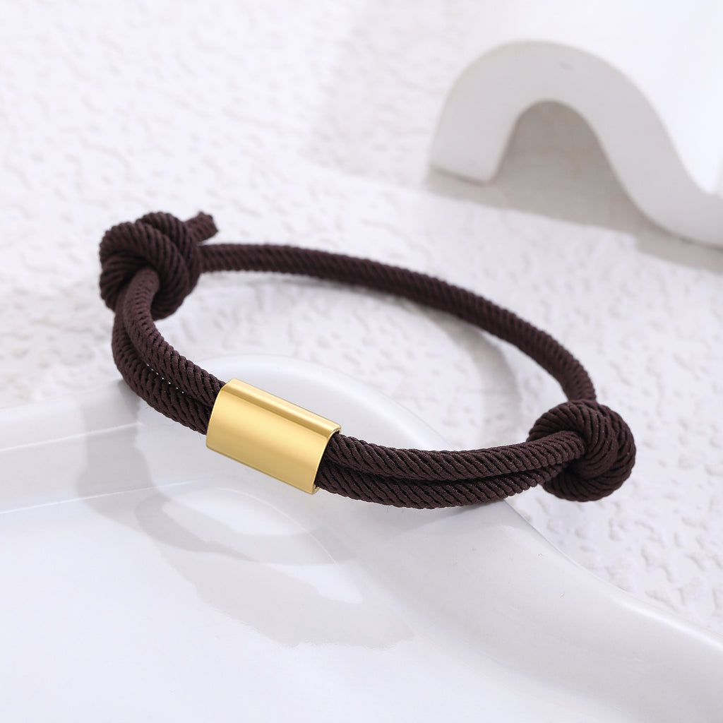 Damen Stylisches Freundschaftsarmband Shop Nory