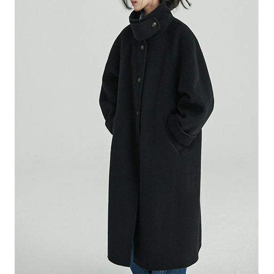 Damen Modische und zeitlose Übergangsjacke Shop Nory