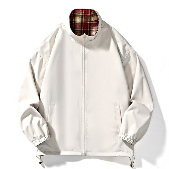 Herren Atmungsaktive Übergangsjacke Shop Nory