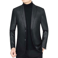 82261 Schwarz
