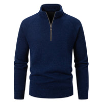 5118 Marineblau