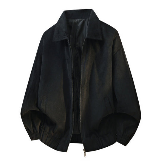 Damen Bequeme und modische Übergangsjacke Shop Nory
