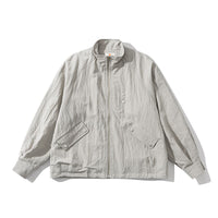 Grau