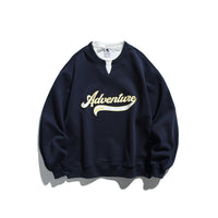 Navyblau