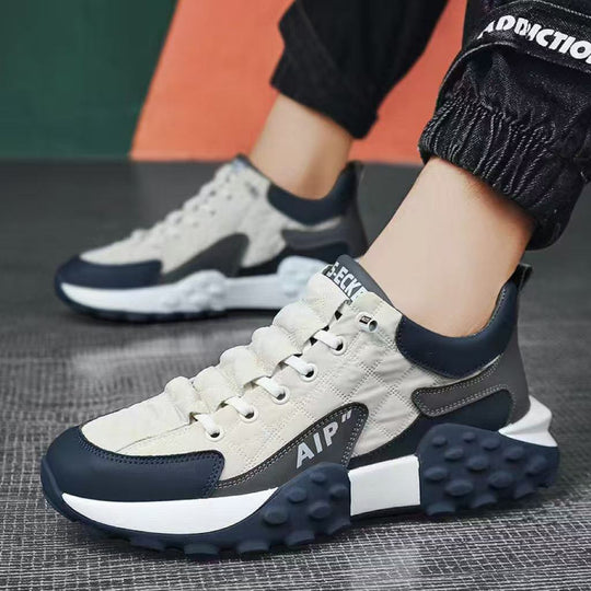 Damen Sportliche Sneaker
