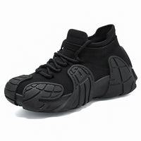 G-LD01 Schwarz (Damen)