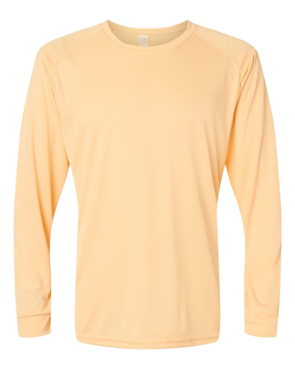 Herren Langarm Sportshirt