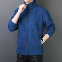 Jeansblau
