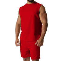 Rot