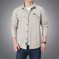 Beige-Apricot