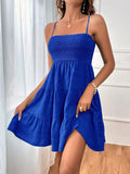 Damen Freizeitkleid