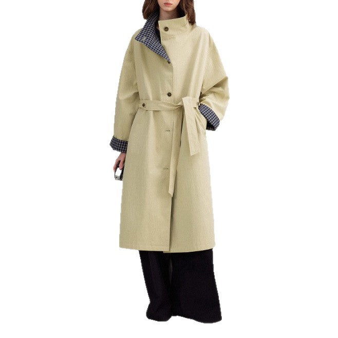 Damen Wetterfeste Übergangsjacke Shop Nory
