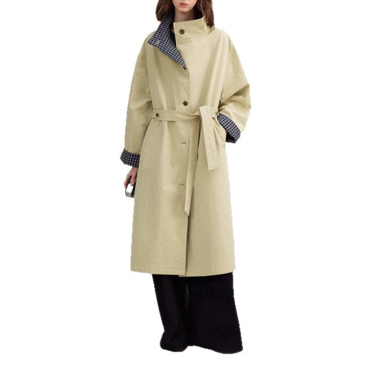 Damen Wetterfeste Übergangsjacke Shop Nory