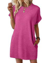 Magenta