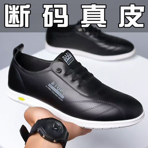 Herren Bequeme Freizeitschuhe Shop Nory
